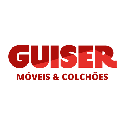 You are currently viewing Guiser