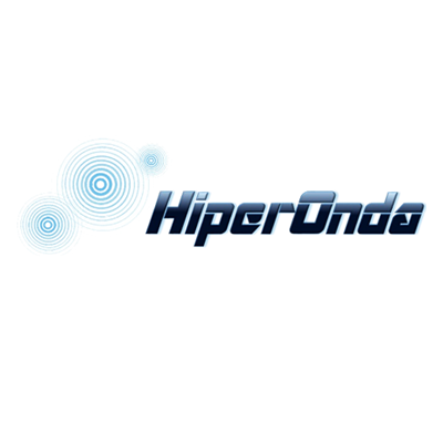 You are currently viewing HiperOnda