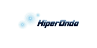 hiperonda-slider