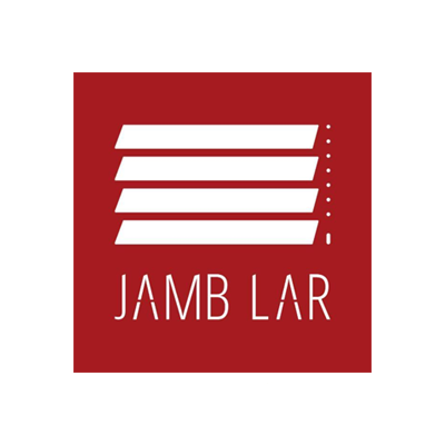 You are currently viewing Jamb Lar Cortinas
