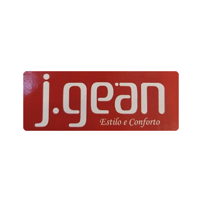 You are currently viewing J.Gean