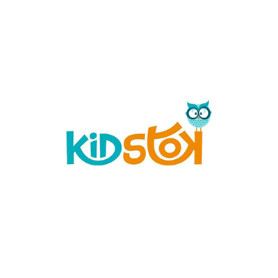 You are currently viewing Kidstok Cantareira