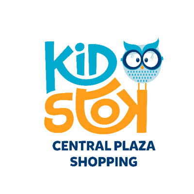 You are currently viewing Kidstok Central Plaza