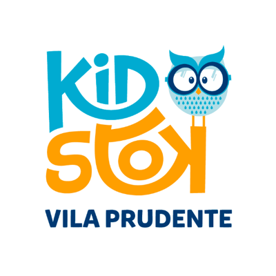 You are currently viewing Kidstok Vila Prudente