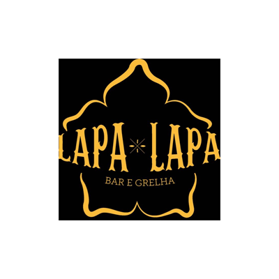 You are currently viewing Lapa Lapa Bar e Grelha