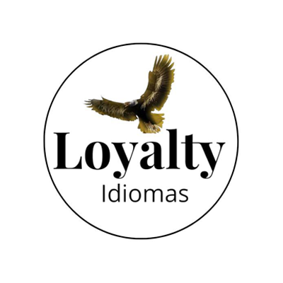 You are currently viewing Loyalty idiomas
