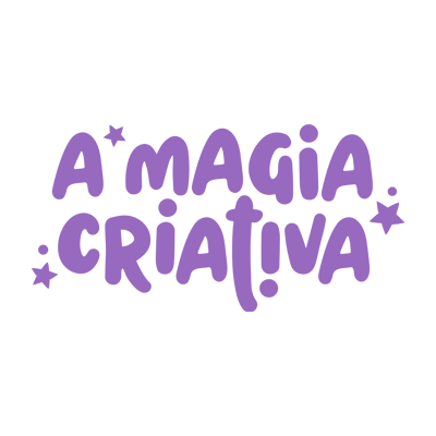 You are currently viewing A Magia Criativa