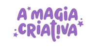 magia-criativa-slider