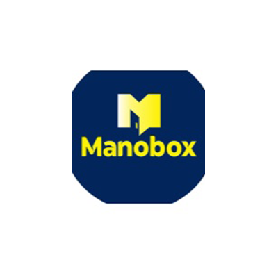 You are currently viewing Manobox