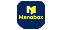 manobox-slider