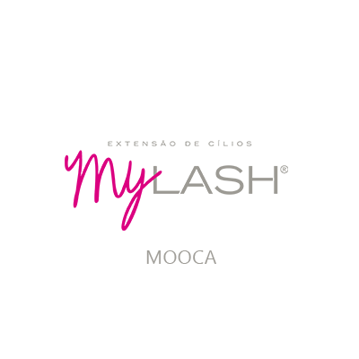 You are currently viewing MyLash Mooca
