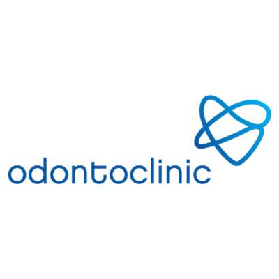 You are currently viewing Odontoclinic