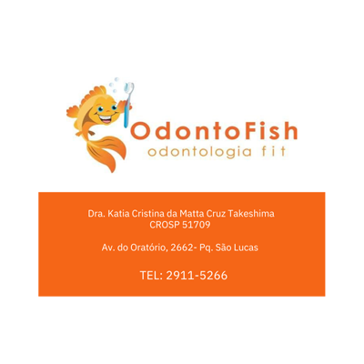 You are currently viewing OdontoFish