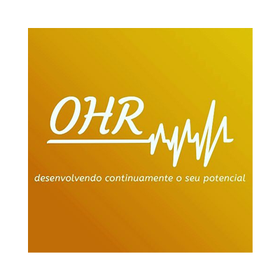 You are currently viewing OHR Consultoria