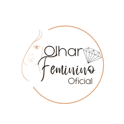 You are currently viewing Olhar feminino Oficial