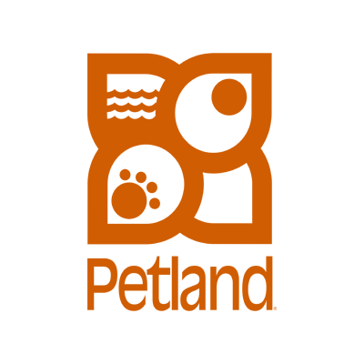 You are currently viewing Petland Parque São Lucas
