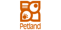 petland-slider