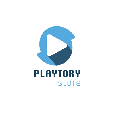 You are currently viewing Playtory
