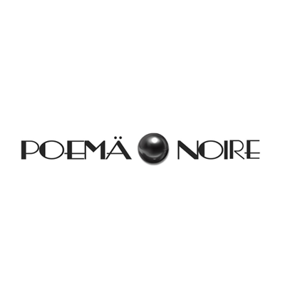 You are currently viewing Poemä Noire