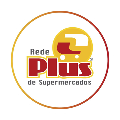 You are currently viewing Rede Plus Supermercados