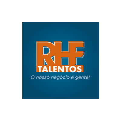You are currently viewing RHF Talentos São Paulo – SP
