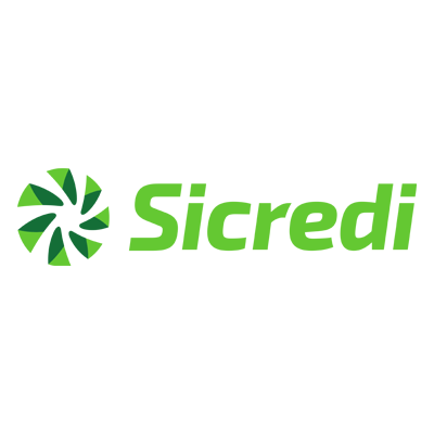 You are currently viewing Sicredi