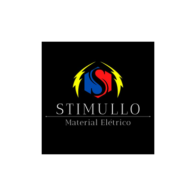 You are currently viewing Stimullo Indústria e Comércio Ltda