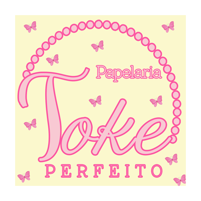 You are currently viewing Toke Perfeito Papelaria