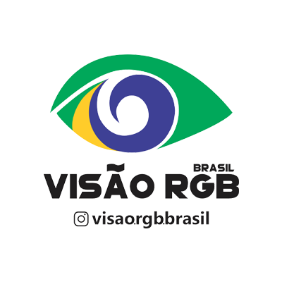 You are currently viewing Visão RGB Brasil
