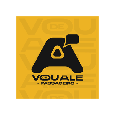 You are currently viewing Vou de Ale