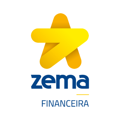 You are currently viewing Zema Financeira