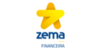 zema-financeira-slider